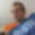 Profilbild von Christoph Köster