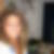 Profilbild von Bianca Sandner