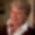 Profilbild von Doris Antara Briem