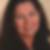 Profilbild von Christine Fritsche