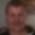 Profilbild von Rene Thüring