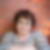Profilbild von Silvia Odendahl - Krampitz