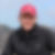Profilbild von Matthias Knödler
