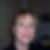 Profilbild von Sandra Ryschka