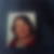 Profilbild von Marita Czagunn