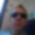 Profilbild von Lars Börner