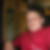 Profilbild von Marcel Glatz