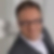 Profilbild von Thorsten Radtke