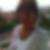 Profilbild von Brigitte Hock