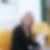Profilbild von Marion Hofer