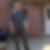 Profilbild von Manfred Fall