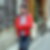 Profilbild von Gabriele Lechner