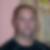 Profilbild von Thomas Möckel