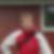 Profilbild von Thomas Tegeler