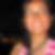 Profilbild von Edith Isabel Llerena Fernandez