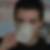 Profilbild von Michael Stoll