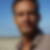 Profilbild von Piet Ulbricht
