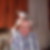 Profilbild von Joachim Jürgens