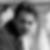 Profilbild von Manfred Eggers