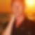 Profilbild von Uwe Beckmann
