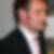 Profilbild von Alexander Tehler