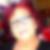 Profilbild von Waltraud Demeusy