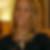 Profilbild von Franca Schäfer