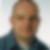 Profilbild von Lothar Nilges