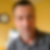 Profilbild von Peter Scheffler