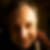 Profilbild von Sascha Grimm