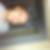 Profilbild von Dominic Schwerdtfeger