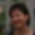 Profilbild von Silke Schunke