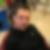 Profilbild von Tim Wallbott