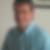 Profilbild von Klaus Groth