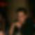 Profilbild von Sebastian Steets