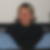 Profilbild von Sibylle Giesen