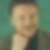 Profilbild von Michael Braun