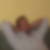 Profilbild von Dirk Watermann