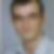 Profilbild von Markus Hindrak-Griese