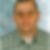 Profilbild von Frank Wiese