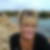 Profilbild von Britta Rogge