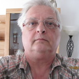 Profilfoto von Christian Benecke