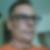 Profilbild von Jens Graf