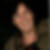 Profilbild von Sandra Scharloo