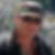 Profilbild von Thomas Grabner