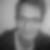 Profilbild von René Koch
