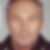 Profilbild von Peter Jakob