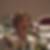Profilbild von Kerstin Brandhorst