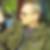 Profilbild von Dirk Dingler 
