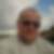 Profilbild von Frank Pypers